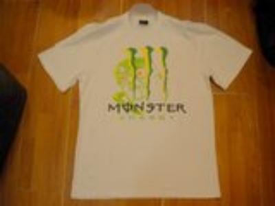 wholesale monster energy shirts No. 16